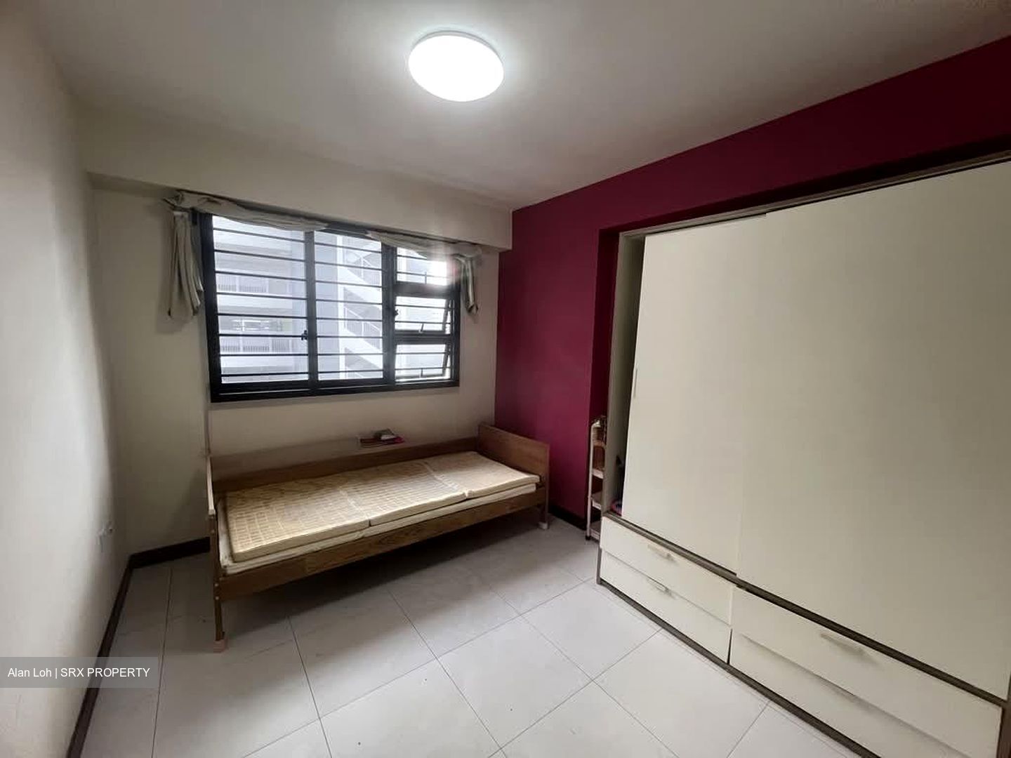 Blk 260A Punggol Topaz (Punggol), HDB 4 Rooms #579186211